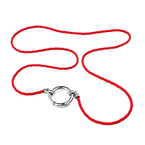 Pitadue Brille Halskette Ringe Gläserhalter Kette Kabelgurt Anti Verlorene Sonnenbrille Gurthalter Für Frauen & Männer Brillen Halskettenhalterschleife Für Frauen Männer Männer Pitadue Brille Halskette Ringe Gläserhalter Kette Kabelgurt Anti Verlorene Sonnenbrille Gurthalter Für Frauen & Männer Brillen Halskettenhalterschleife Für Frauen Männer Männer von Pitadue