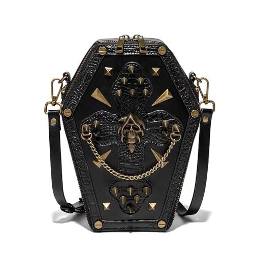 Pitadue Damen Toted Handtaschen Leder Toted Bag Geldbörse Stilvolle Casual Trendy Schultertasche Crossbody Tasche mit abnehmbaren Trägern Damen Hoboes Handtasche, Fbg249bk Pitadue Damen Toted Handtaschen Leder Toted Bag Geldbörse Stilvolle Casual Trendy Schultertasche Crossbody Tasche mit abnehmbaren Trägern Damen Hoboes Handtasche, Fbg249bk von Pitadue