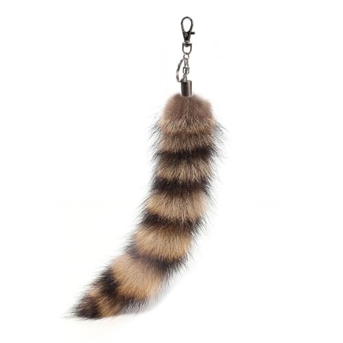 Pitadue Langer Waschbahnen Heckpelze Schlüsselkette Übertriebene Handtasche Anhänger Schlüsselnhalter Auto Keyring Rucksack Tasche Schmuck Anhänger Heizige Schlüssel Für Frauen Pitadue Langer Waschbahnen Heckpelze Schlüsselkette Übertriebene Handtasche Anhänger Schlüsselnhalter Auto Keyring Rucksack Tasche Schmuck Anhänger Heizige Schlüssel Für Frauen von Pitadue