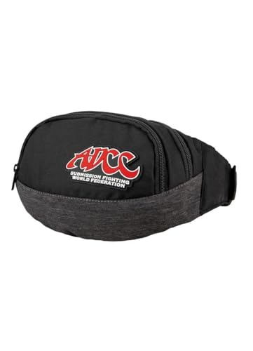 PITBULL - Bauchtasche Herren und Damen, Hüfttasche Herren ADCC, Damen Bauchtasche Sport, Gürteltasche, Bauchtaschen für Herren, Männer Bauchtasche, Hüfttasche Outdoor für Damen - Schwarz PITBULL - Bauchtasche Herren und Damen, Hüfttasche Herren ADCC, Damen Bauchtasche Sport, Gürteltasche, Bauchtaschen für Herren, Männer Bauchtasche, Hüfttasche Outdoor für Damen - Schwarz von PITBULL