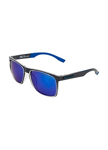 PITBULL - Sonnenbrille Herren Polarisiert Hixson UV 400, Herren Sonnenbrille Graphitrahmen, Sunglasses Men Eliminieren 99% Lichtblendung, Sonnenbrillen Abrieb- Und Rissfest PITBULL - Sonnenbrille Herren Polarisiert Hixson UV 400, Herren Sonnenbrille Graphitrahmen, Sunglasses Men Eliminieren 99% Lichtblendung, Sonnenbrillen Abrieb- Und Rissfest von PITBULL