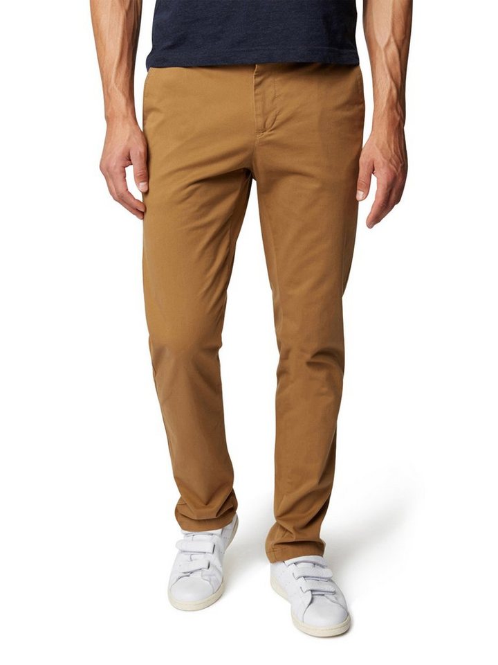 Pittman Chinohose PITTMAN - Chino Pants Nova Pittman Chinohose PITTMAN - Chino Pants Nova von Pittman