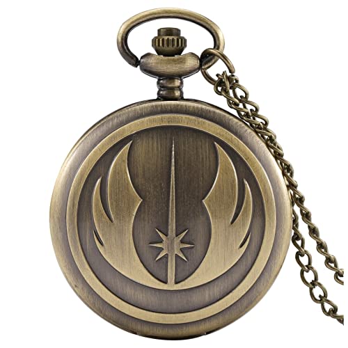 PiurUf Taschenuhr Bronze Vintage König Arthur Muster Quarz Taschenuhr Digitaluhr Gesicht Legierung Praktische Kette Anhänger Männer Frauen Sammlerstücke Taschenuhr Handaufzug PiurUf Taschenuhr Bronze Vintage König Arthur Muster Quarz Taschenuhr Digitaluhr Gesicht Legierung Praktische Kette Anhänger Männer Frauen Sammlerstücke Taschenuhr Handaufzug von PiurUf