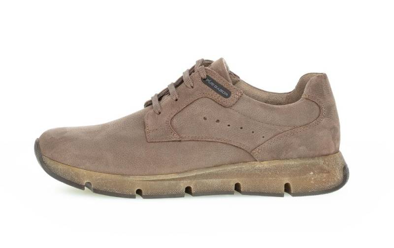 Gabor charcoal von Pius Gabor