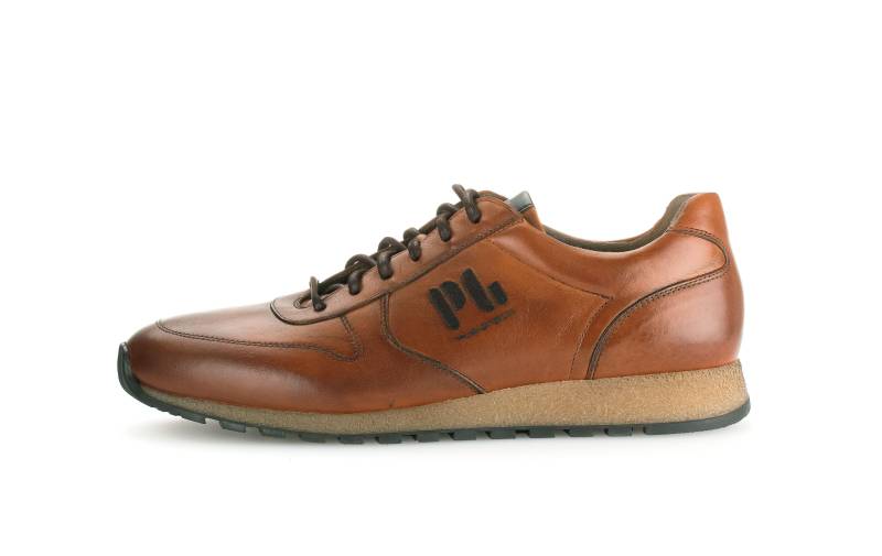 Gabor cognac von Pius Gabor