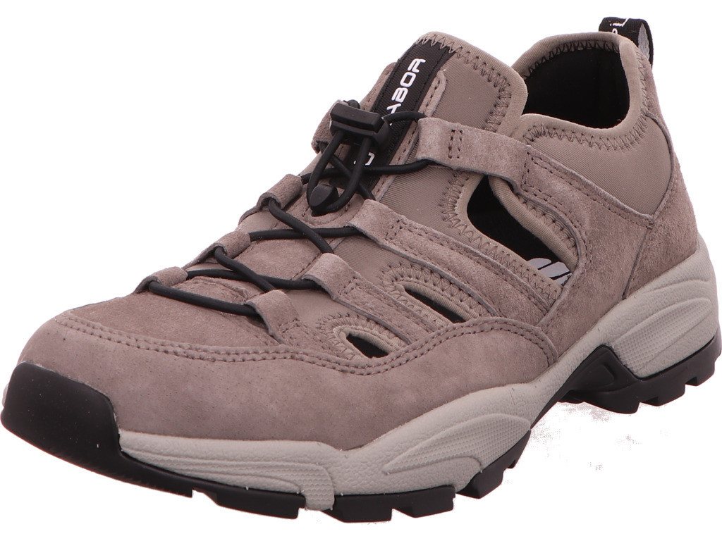 Pius Gabor 0138.13 Sneaker von Pius Gabor