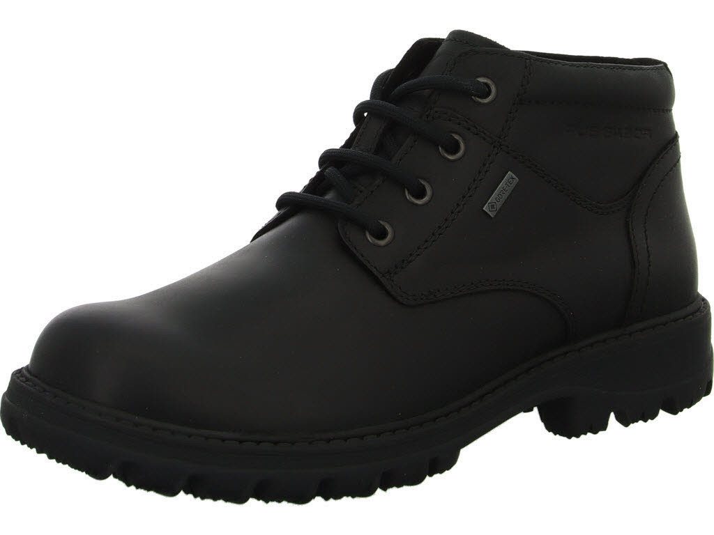 Pius Gabor 0364.52 Winterstiefel von Pius Gabor