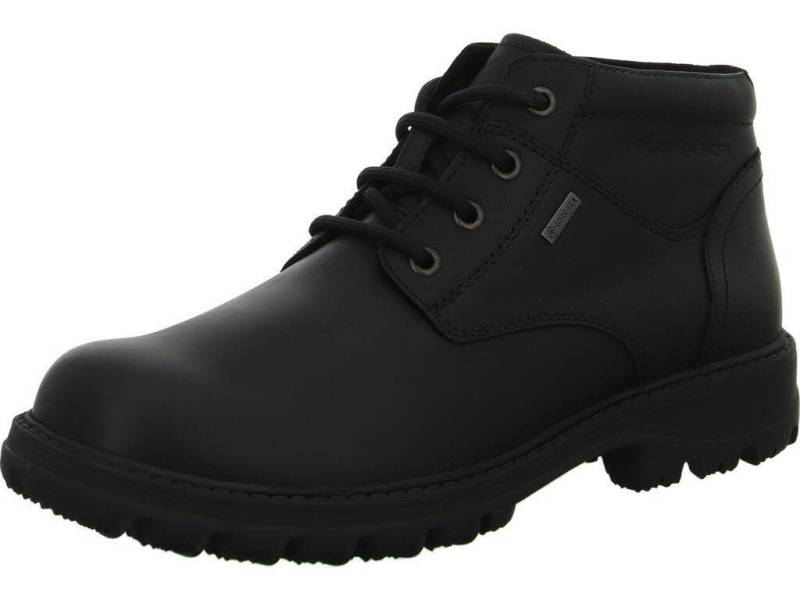 Pius Gabor 0364.52 Winterstiefel von Pius Gabor