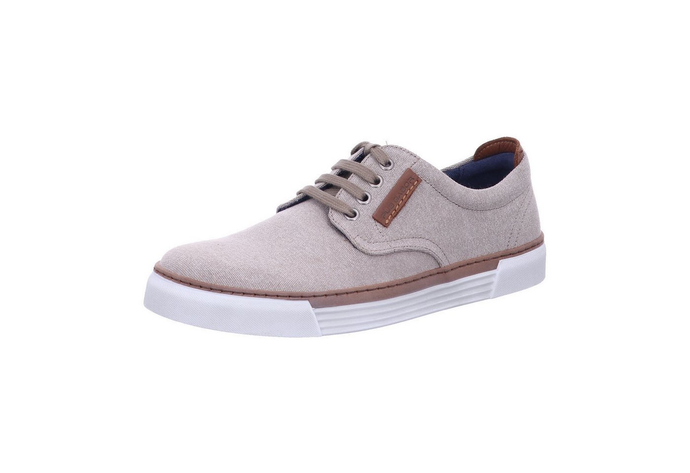 Pius Gabor 0460-20-01 Schnürschuh von Pius Gabor