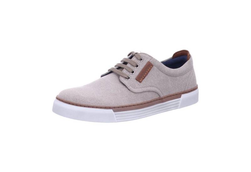 Pius Gabor 0460-20-01 Schnürschuh von Pius Gabor