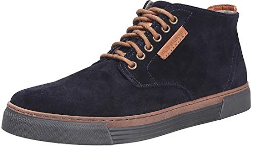 Pius Gabor 0460.11 Herren Sneakers, EU 42 von Pius Gabor