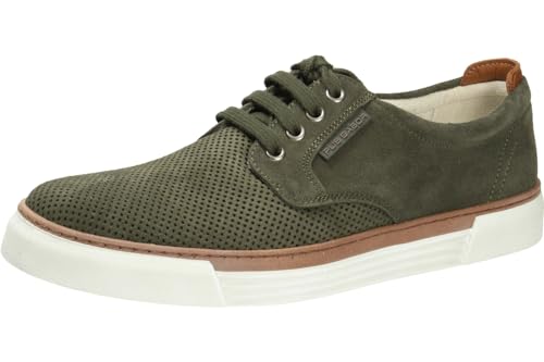 Pius Gabor 0460.15. Herren Sneakers, EU 46 von Pius Gabor