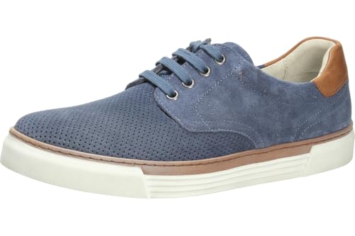 Pius Gabor 0460.26 Fjord/Almond Gr. 45 von Pius Gabor