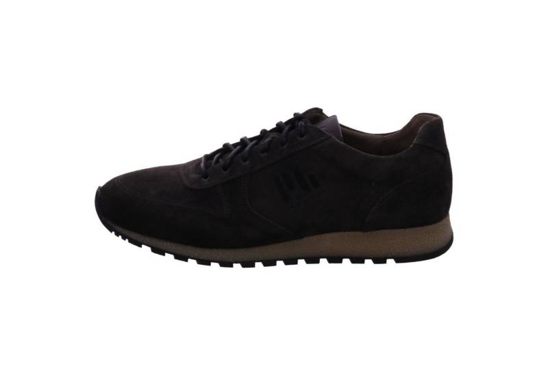 Pius Gabor 0496.13.22 Schnürschuh von Pius Gabor