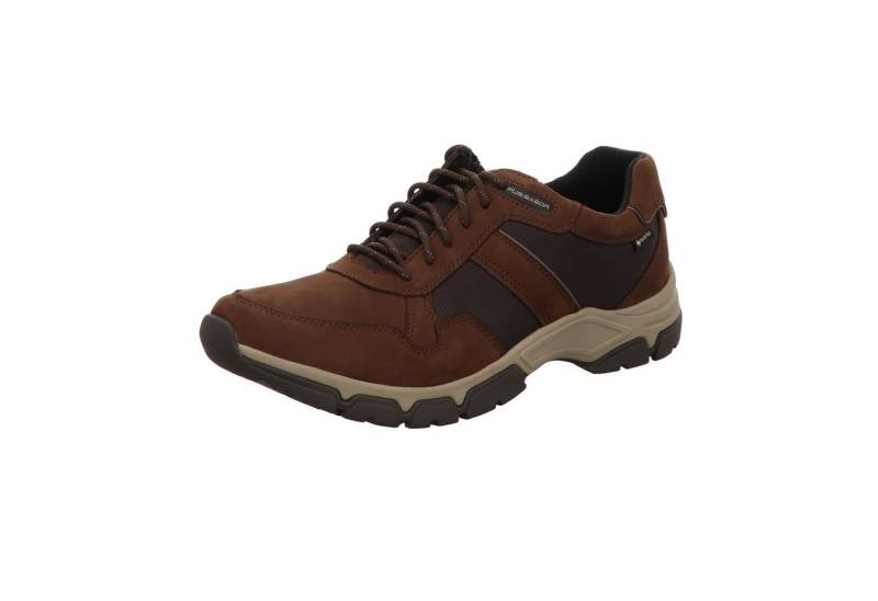 Pius Gabor 0533.51.03 GTX Schnürschuh von Pius Gabor