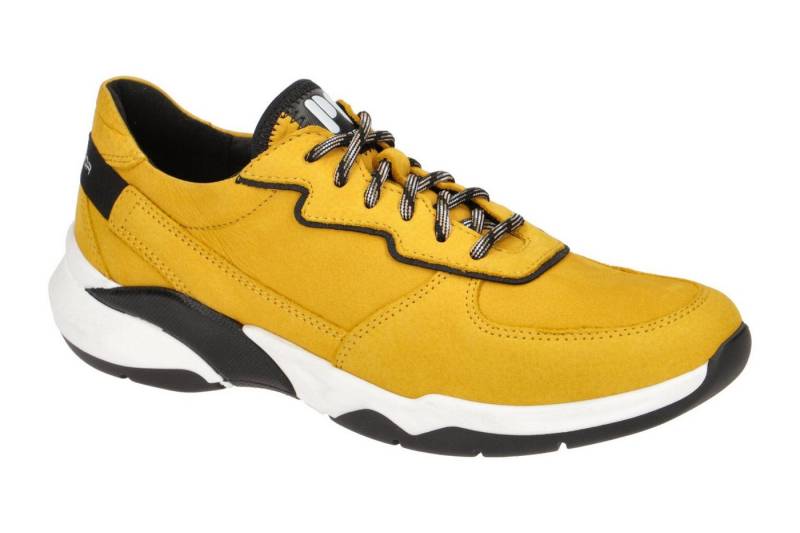 Pius Gabor 0908.70.05 Schnürschuh von Pius Gabor