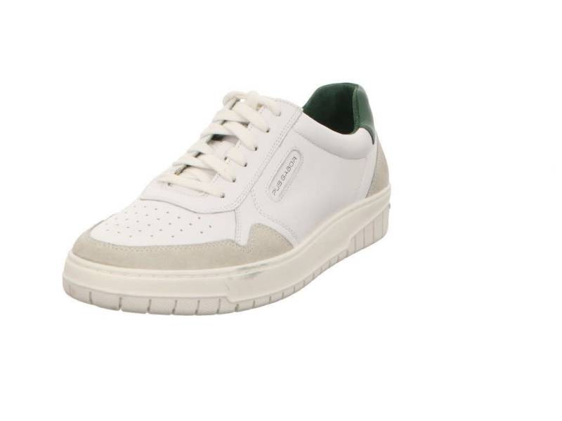 Pius Gabor 1004.10.03 Sneaker von Pius Gabor