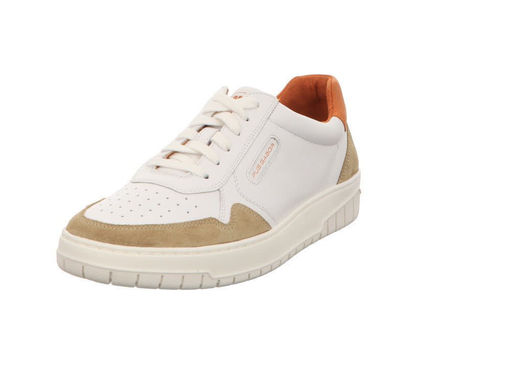 Pius Gabor 1004.10.04 Sneaker von Pius Gabor