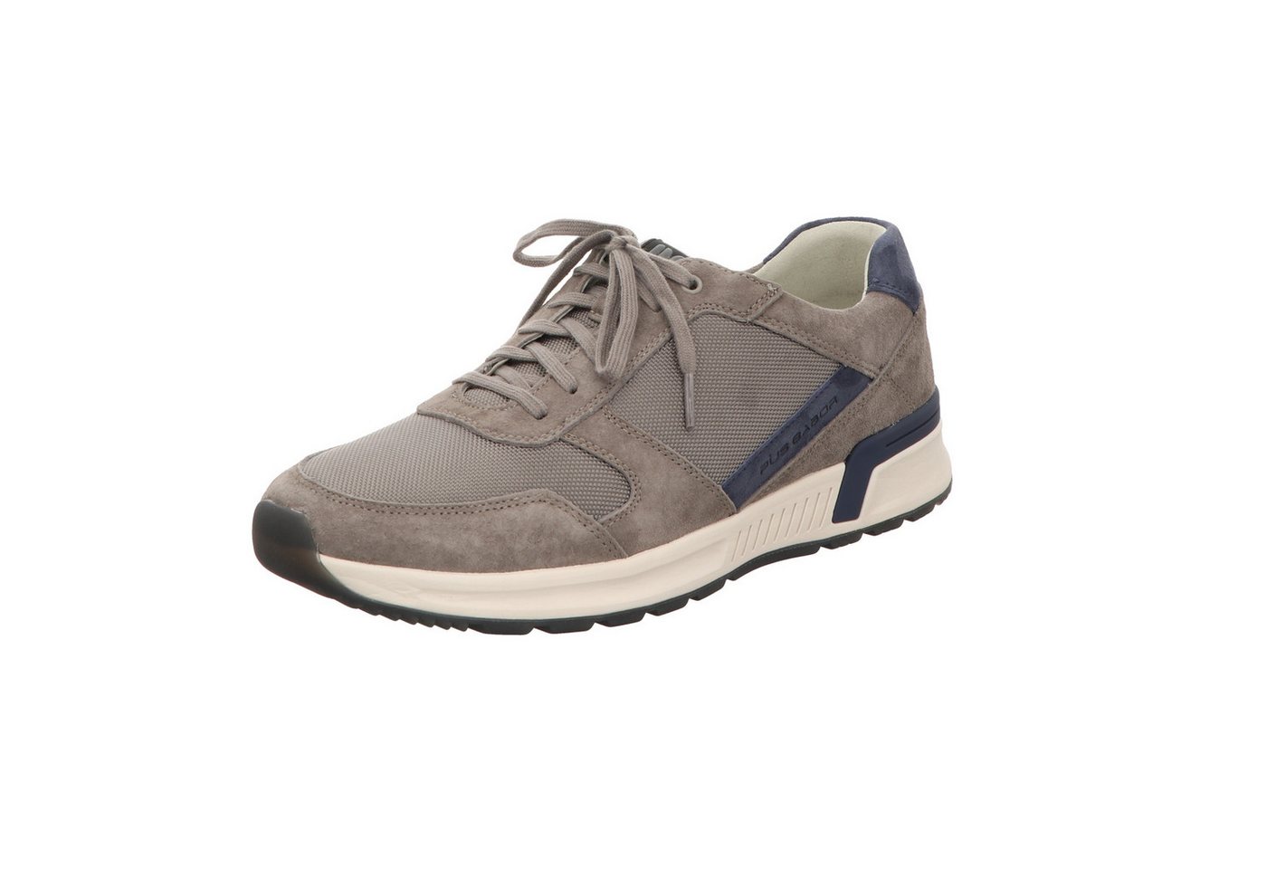 Pius Gabor 1007.12.04 Schnürschuh von Pius Gabor