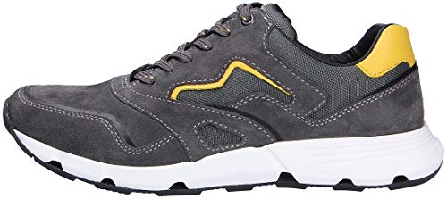 Pius Gabor 1010.10 Herren Sneakers, EU 45 von Pius Gabor