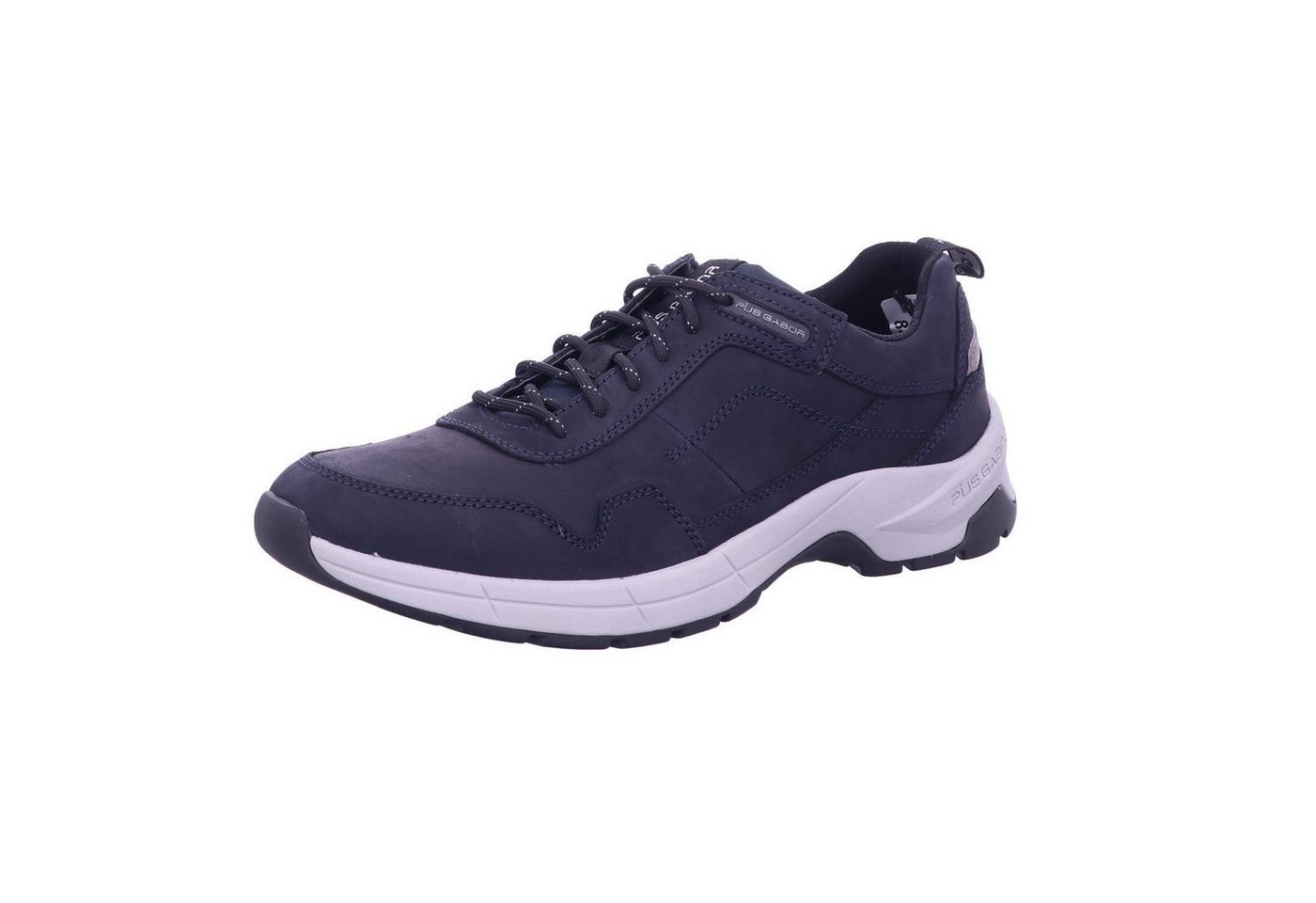 Pius Gabor 1014-11-02 Sneaker von Pius Gabor