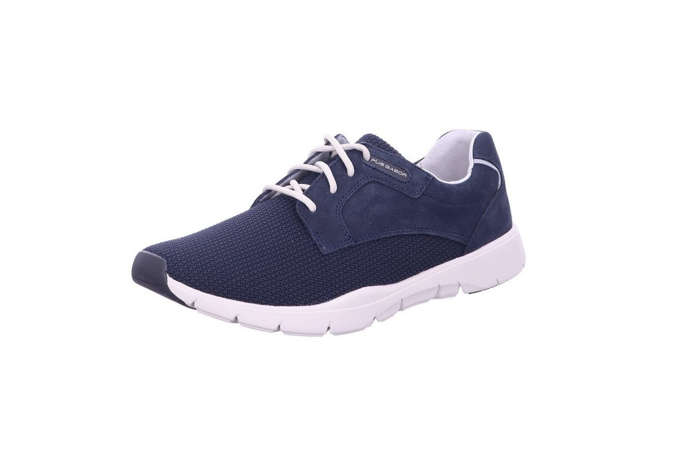 Pius Gabor 1018.10.01 Schnürschuh von Pius Gabor