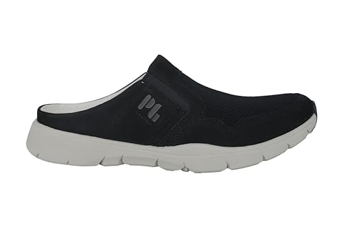 Pius Gabor 1018.13.02 - herren sandale - größe 45 (EU) 10.5 (UK) von Pius Gabor