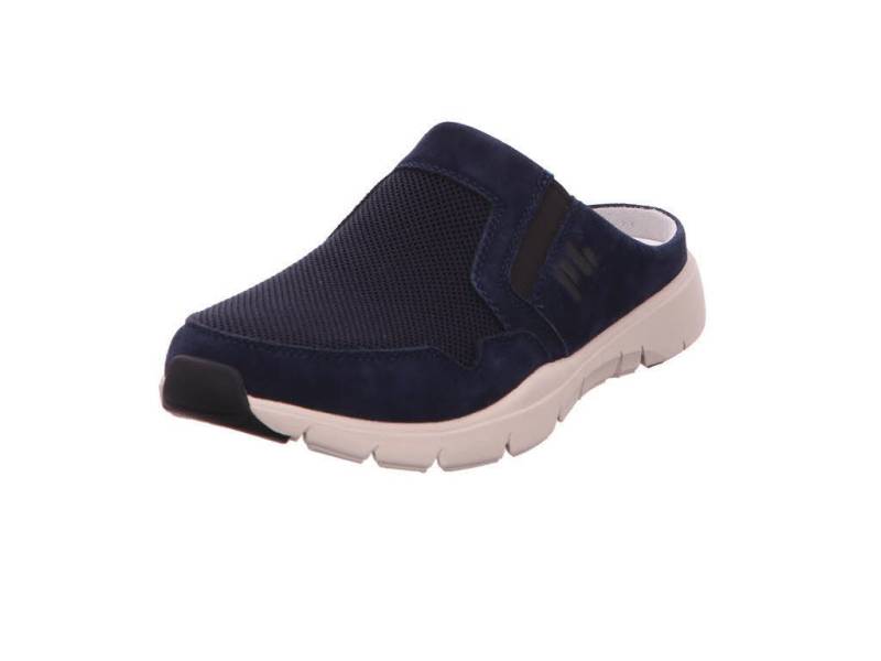 Pius Gabor 1018.24.01 Clog von Pius Gabor