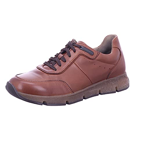 Pius Gabor 1022.11 Herren Sneakers, EU 44 von Pius Gabor