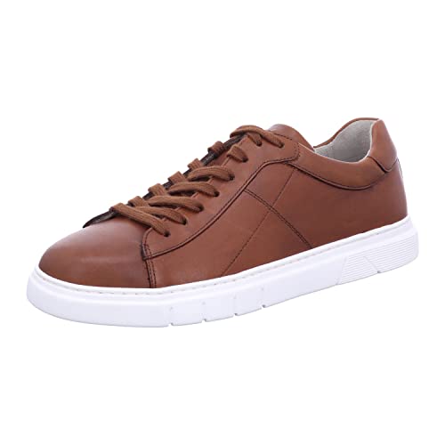 Pius Gabor 1023.10. Herren Sneakers, EU 41 von Pius Gabor