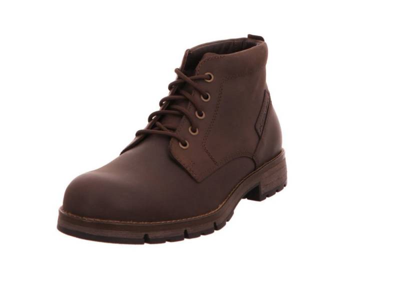 Pius Gabor 1029.14.01 Stiefelette von Pius Gabor