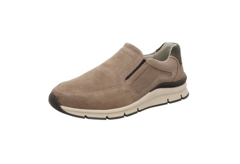 Pius Gabor 1031.13.02 Slipper von Pius Gabor