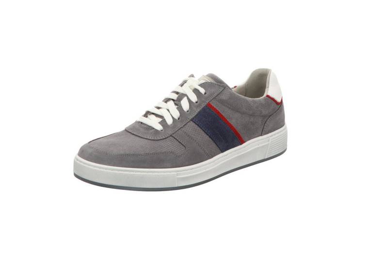 Pius Gabor 1040-16-02 Schnürschuh von Pius Gabor