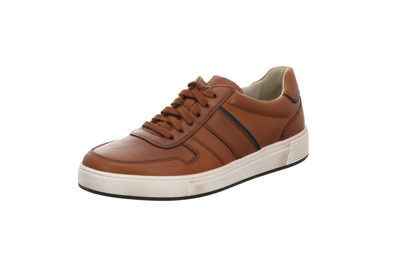 Pius Gabor 1040.13.01 Schnürschuh von Pius Gabor