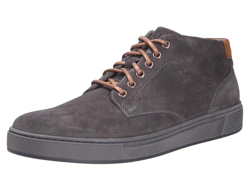 Pius Gabor 1040.20.01 Oil Suede Grau (Slate), 41 von Pius Gabor