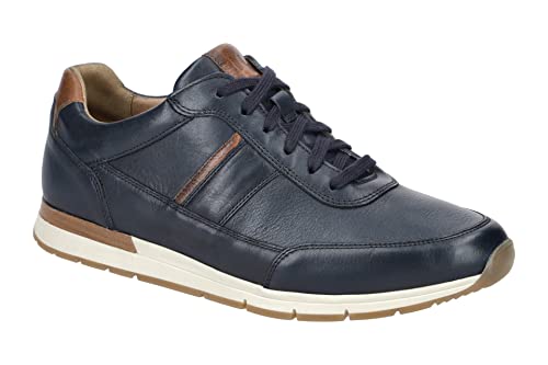 Pius Gabor 1047.10.01 - Herren Sneaker - größe 43 (EU) 9 (UK) von Pius Gabor