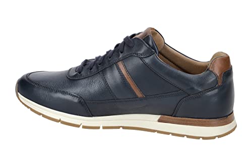 Pius Gabor 1047.10.01 - Herren Sneaker - größe 45 (EU) 10.5 (UK) von Pius Gabor