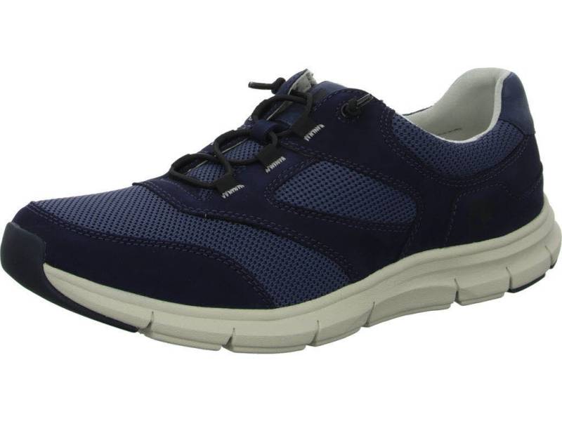 Pius Gabor 1057.13 Slipper von Gabor Rollingsoft