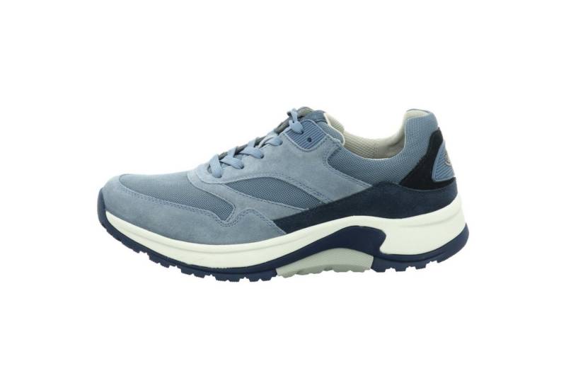 Pius Gabor 8000.15.01 Schnürschuh von Pius Gabor