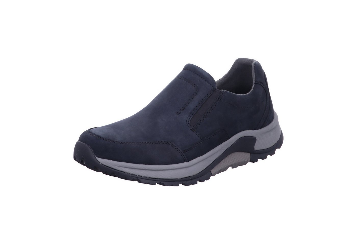 Pius Gabor 8000.20.04 Slipper von Pius Gabor