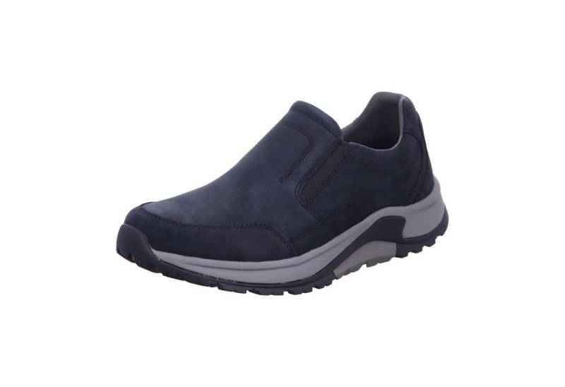 Pius Gabor 8000.20.04 Slipper von Pius Gabor