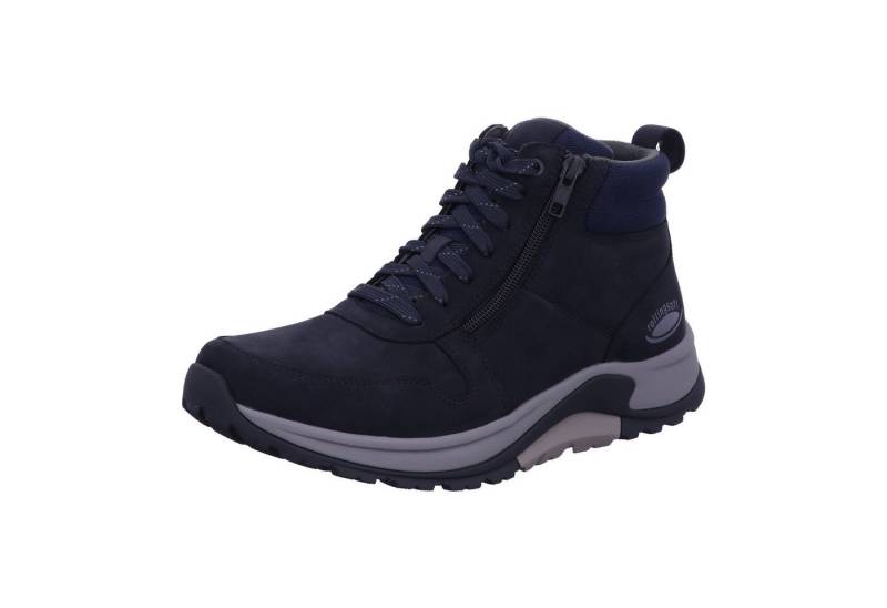 Pius Gabor 8000.24.03 Winterstiefel von Pius Gabor