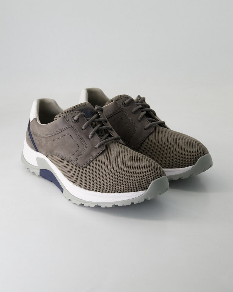 Pius Gabor 8000.26.01 Sneaker Obermaterial: Pius Gabor 8000.26.01 Sneaker Obermaterial: von Pius Gabor