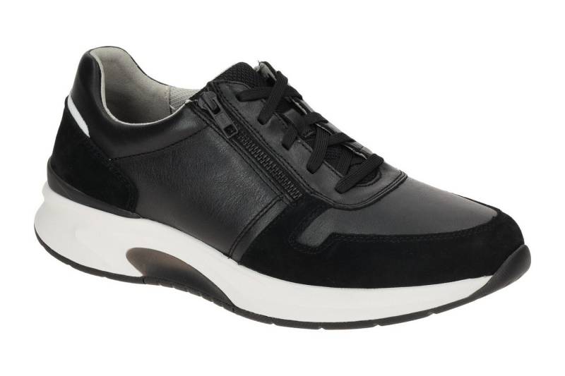 Pius Gabor 8001.19.01 Schnürschuh von Pius Gabor