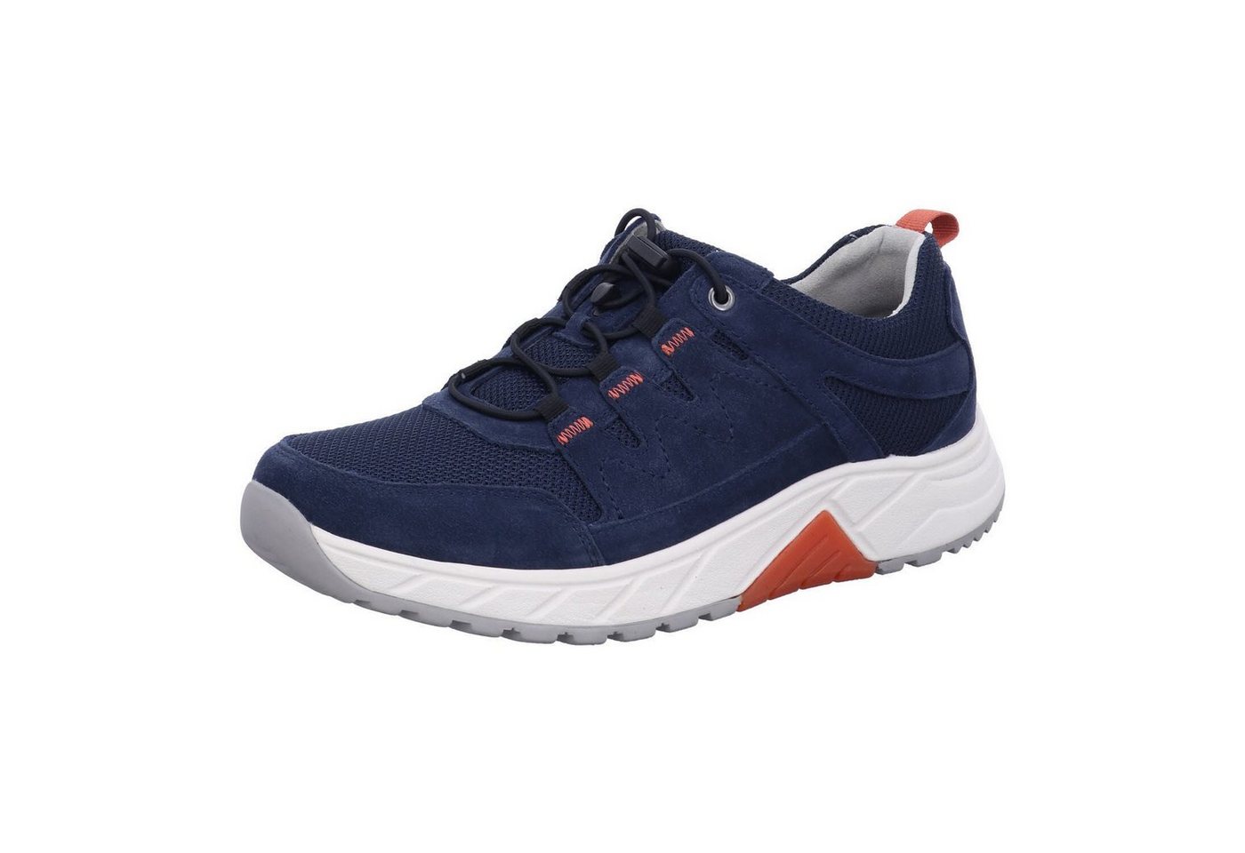 Pius Gabor 8002.11.08 Sneaker von Pius Gabor