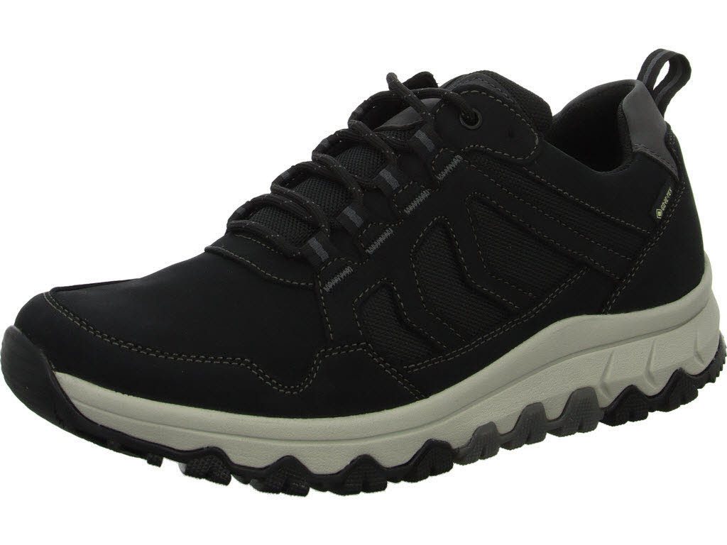 Pius Gabor 8005.50 Schnürschuh von Pius Gabor