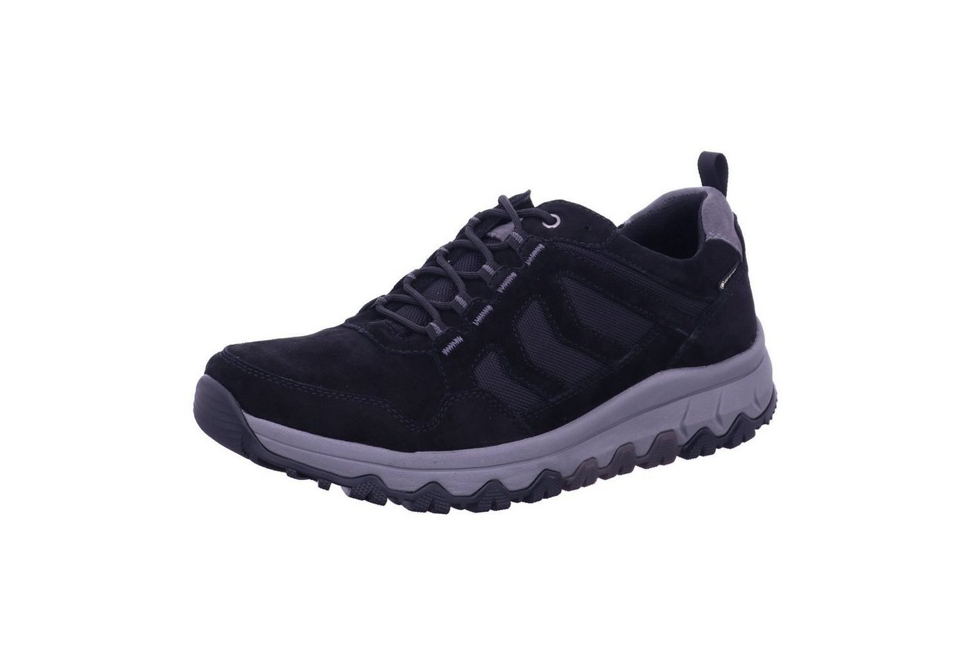 Pius Gabor 8005.50.01 Sneaker von Pius Gabor