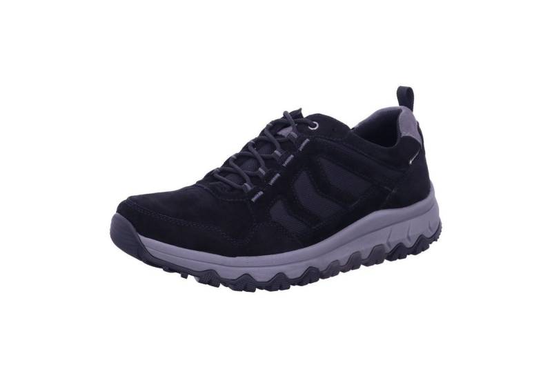 Pius Gabor 8005.50.01 Sneaker von Pius Gabor