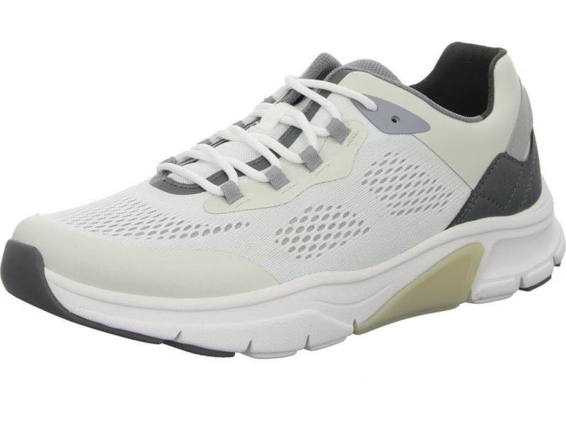 Pius Gabor 8009.10 Schnürschuh von Pius Gabor