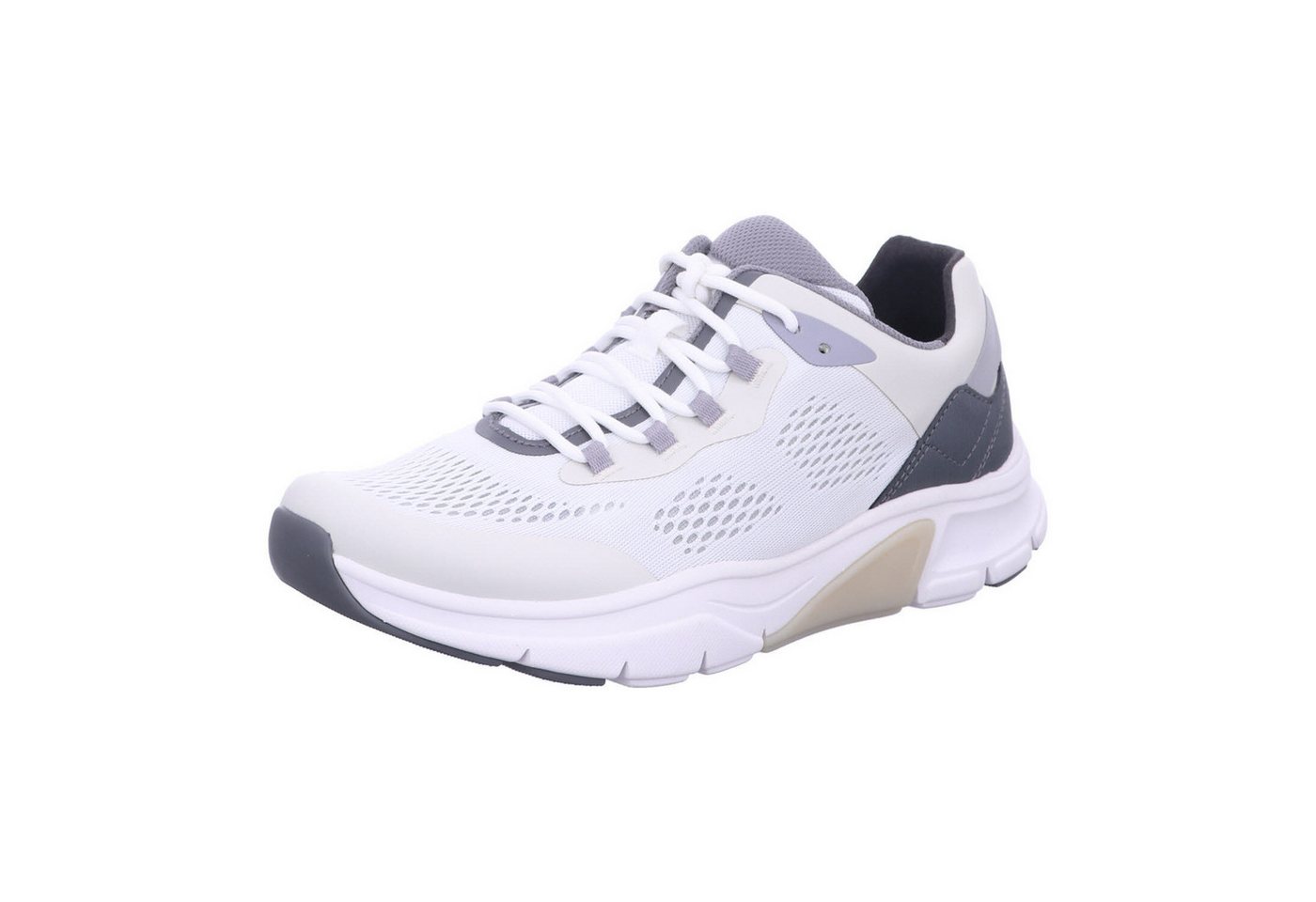 Pius Gabor 8009.10.04 Sneaker von Pius Gabor